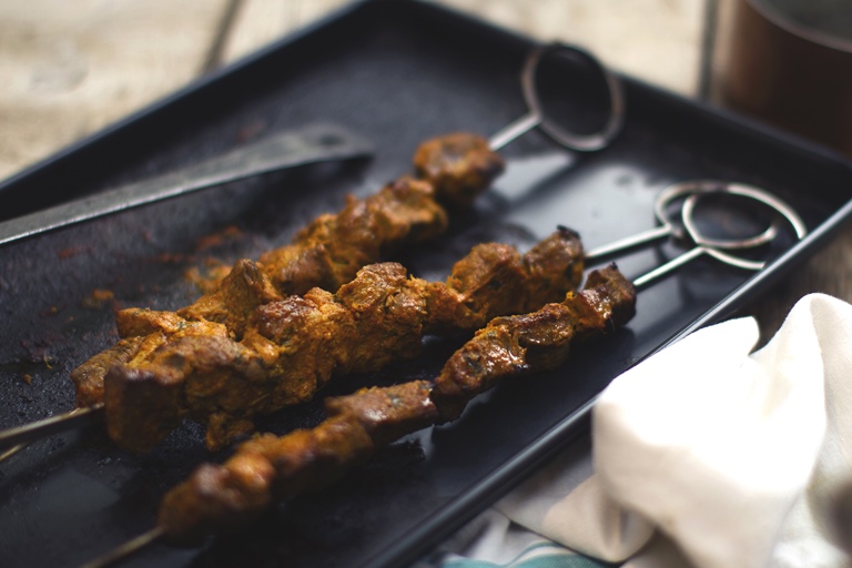 lamb-boti-kebab-recipe-great-british-chefs