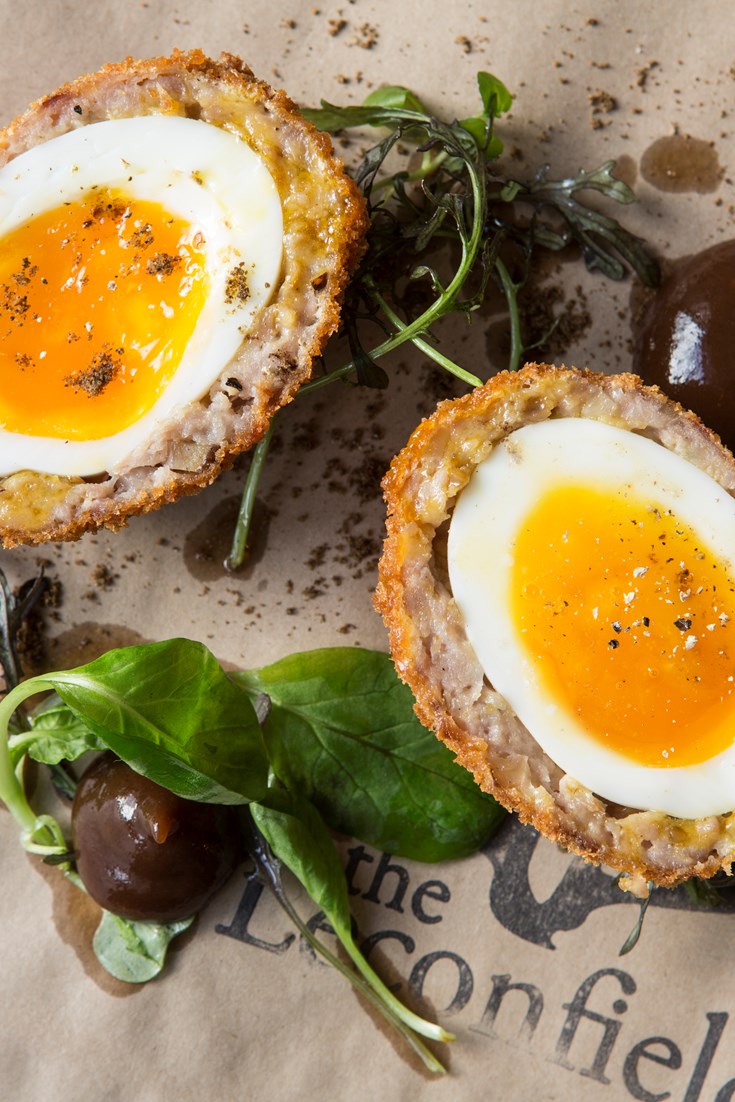 pub-food-recipes-great-british-chefs