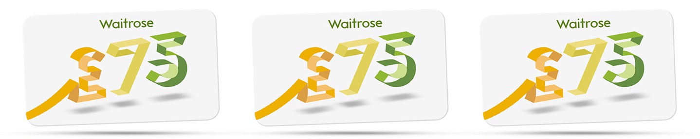 win-a-75-waitrose-gift-card-competition-great-british-chefs