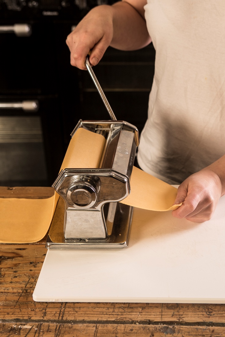 how-to-cook-fresh-pasta-great-italian-chefs