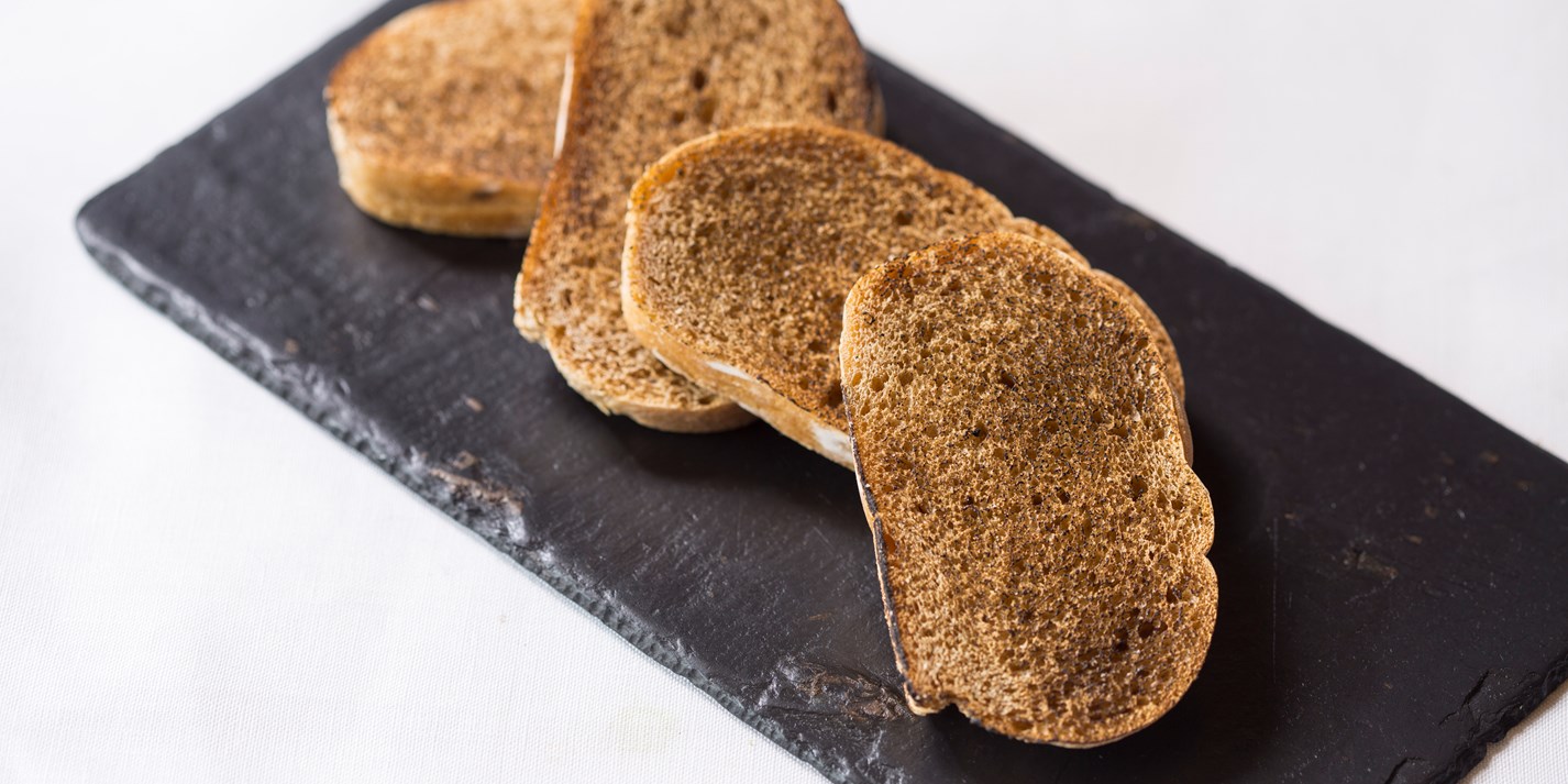 marmite-bread-recipe-great-british-chefs
