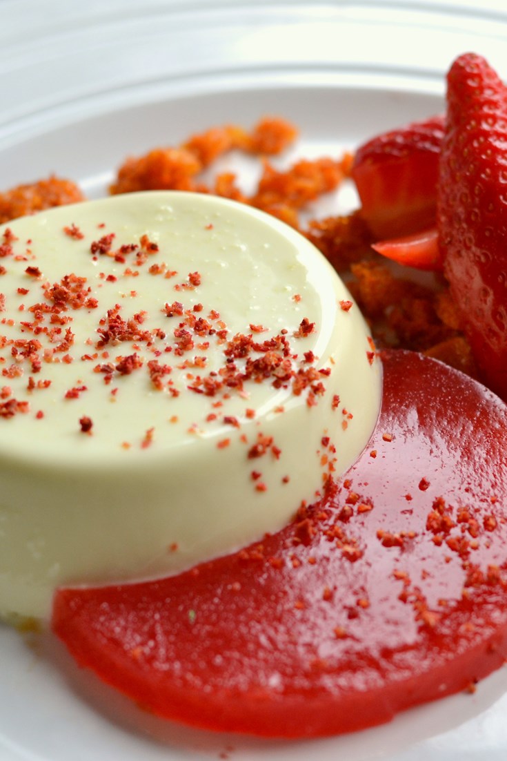 seasonal-dessert-tips-great-british-chefs