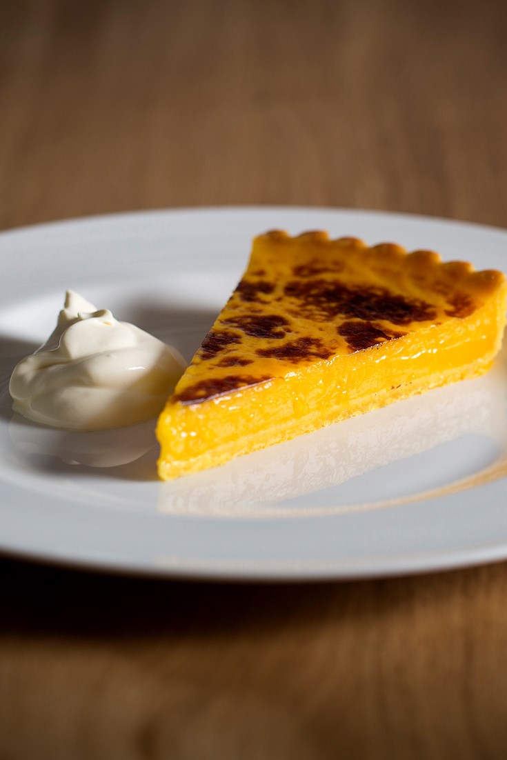 Cake Baking Courses Manchester Cake Baking Courses Manchester