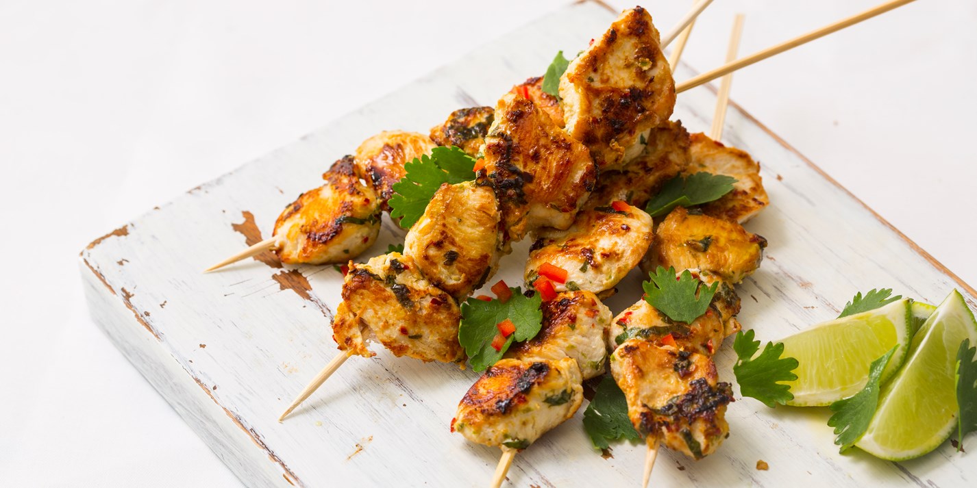 easy-barbecue-recipes-great-british-chefs