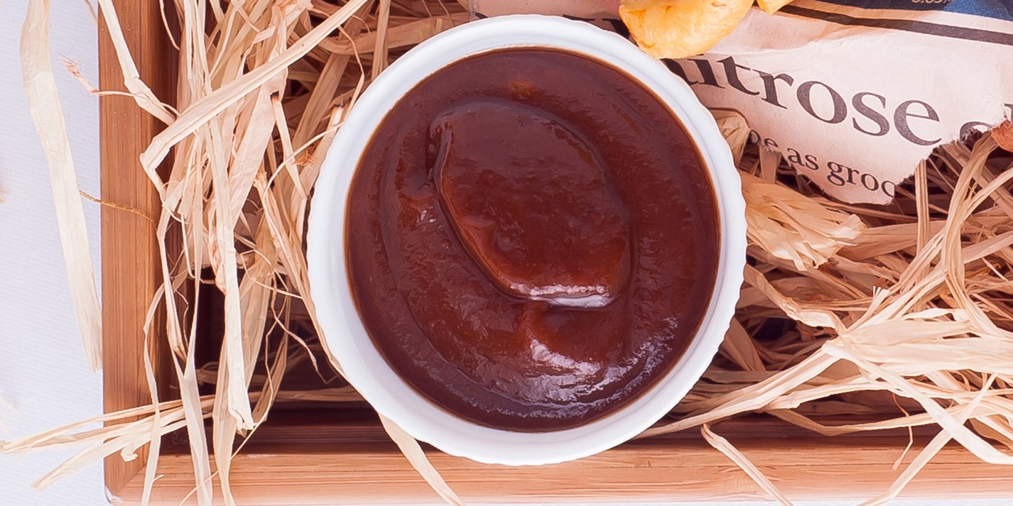 brown-sauce-recipe-great-british-chefs