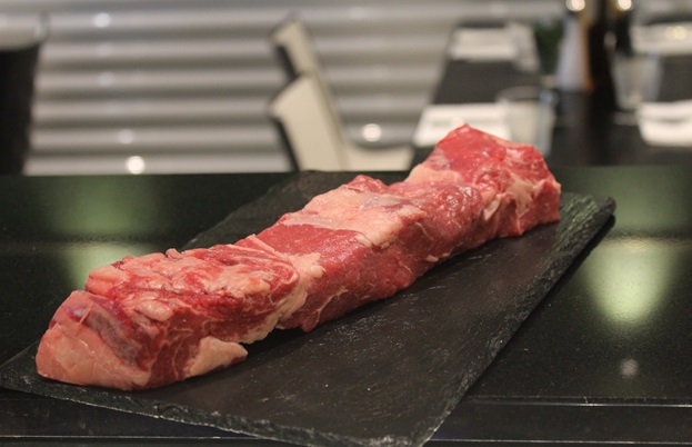 Featured image of post Steps to Prepare Argentina Meat Cuts