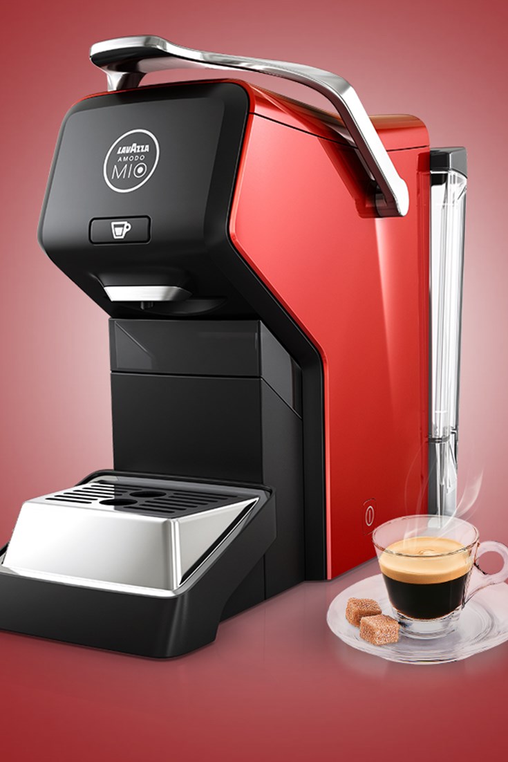 win-an-elegant-lavazza-spria-espresso-coffee-machine-worth-99-great