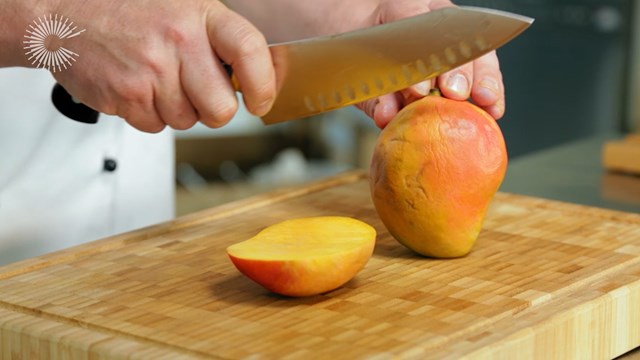 How To Cut A Mango Great British Chefs,Pork Boston Butt Recipes