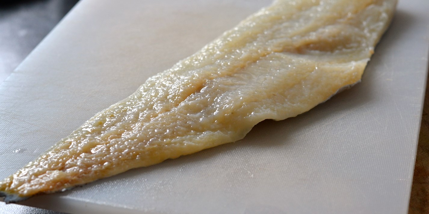 salt cod