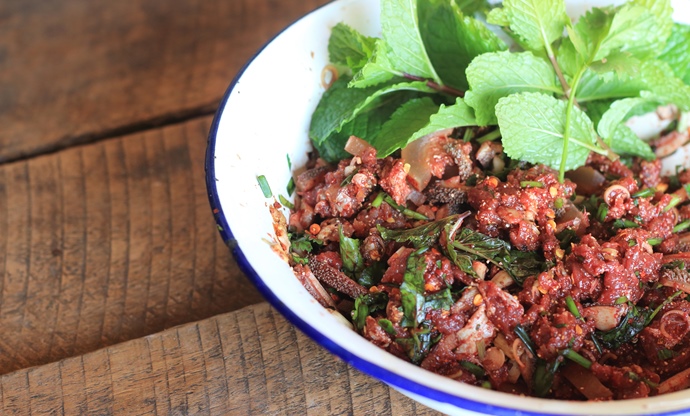 7-amazing-raw-beef-dishes-from-around-the-world-great-british-chefs