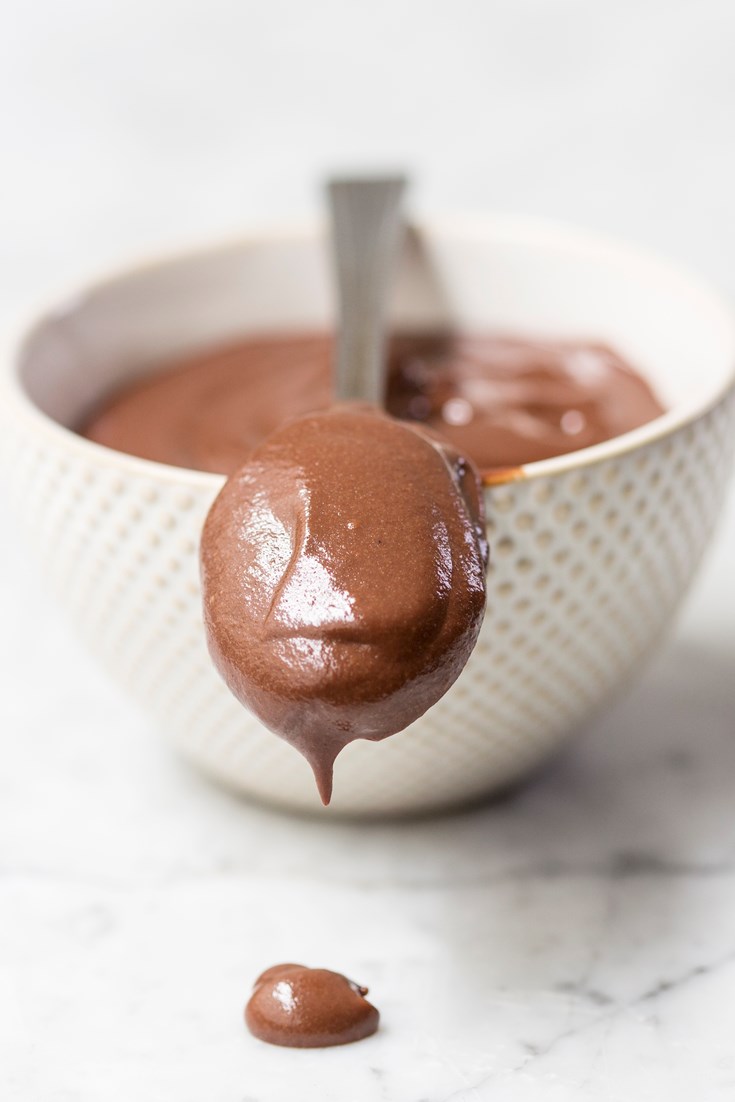 how-to-make-chocolate-ganache-great-british-chefs