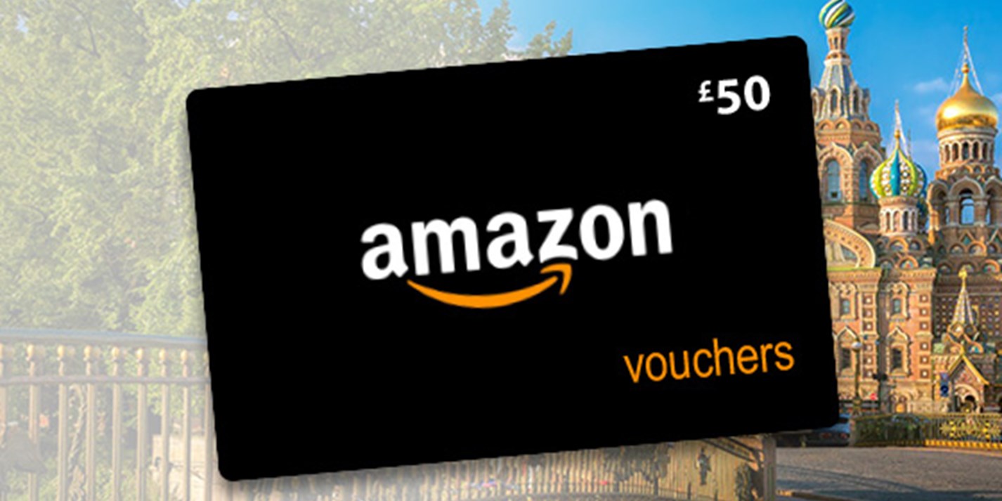 win-a-50-amazon-voucher-to-spend-on-your-next-break-great-british-chefs