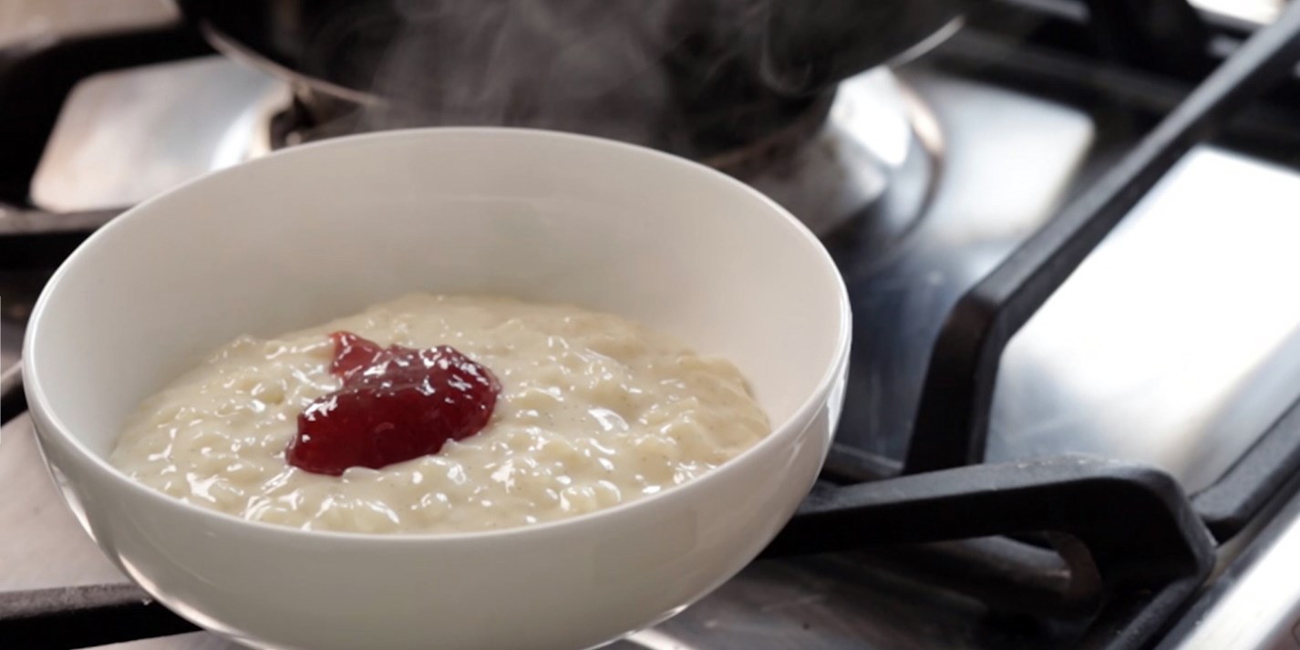 How To Make Rice Pudding Great British Chefs   Img64798.1426x713 