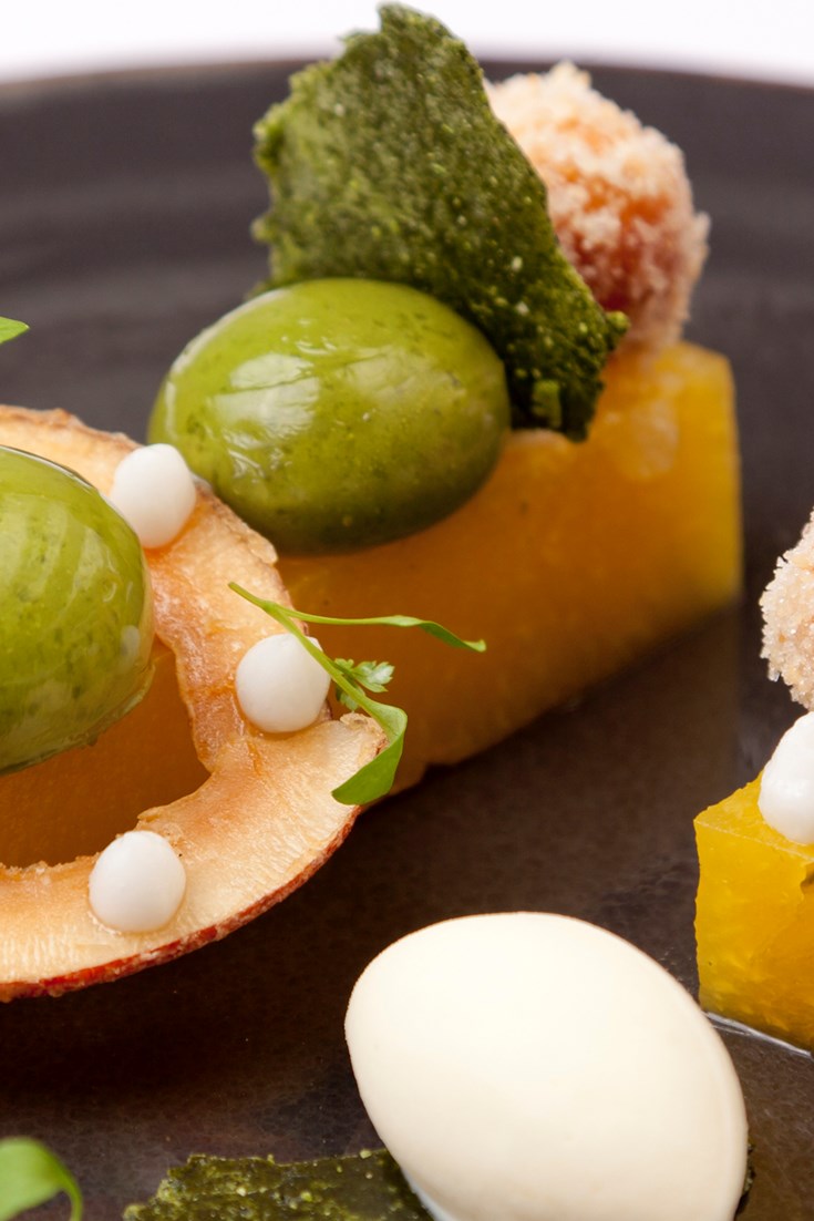 Molecular Recipes Great British Chefs Img65129.735x1102