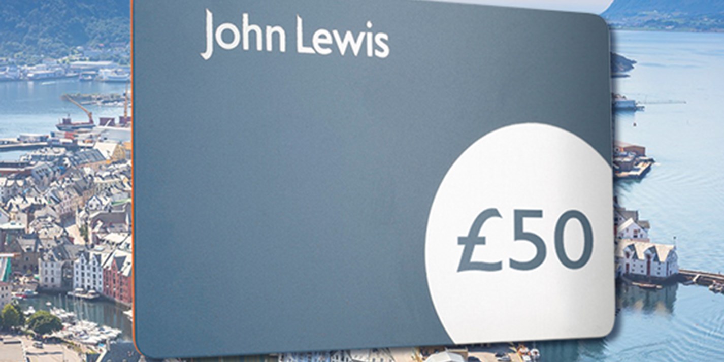 John Lewis How Many Vouchers Can I Use at Kristin Wills blog