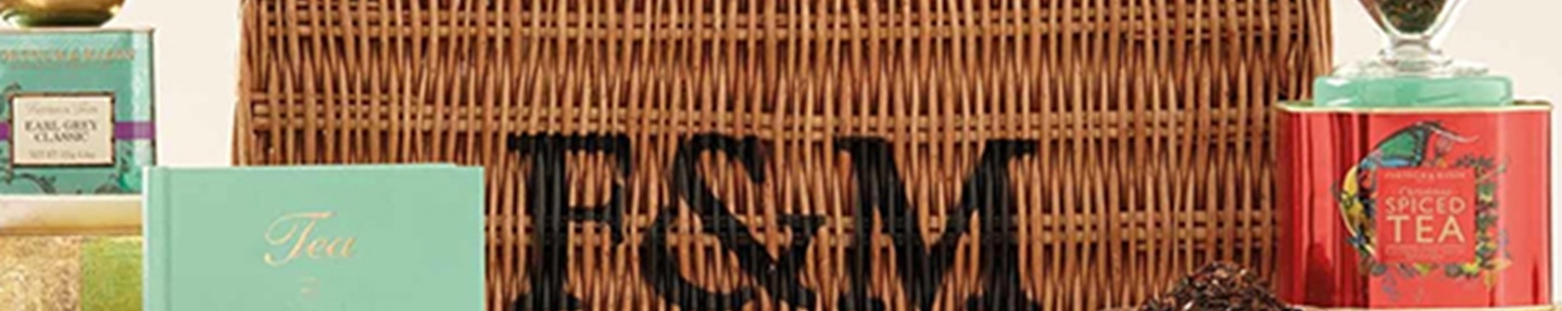 Win a luxury Christmas hamper with Gaviscon