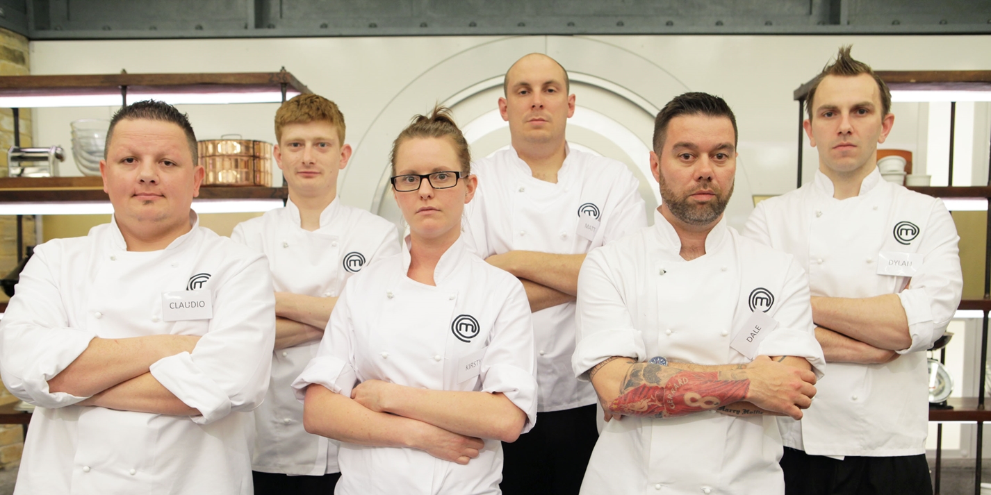 masterchef the professionals 2016 winner masterchef the professionals 2016 winner