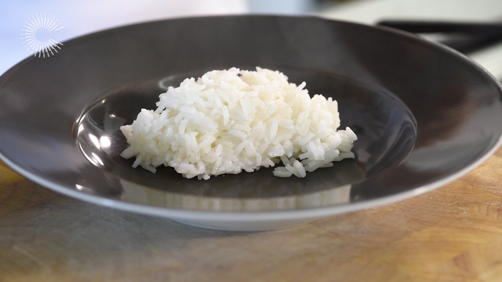 How To Cook Jasmine Rice Great British Chefs,Vinegar In Laundry How Much