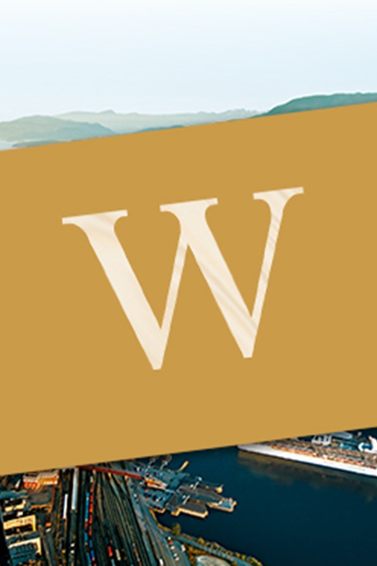 Win a £50 Waterstones gift voucher Great British Chefs