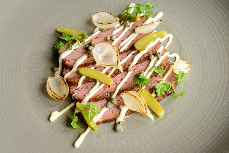 Brine Recipe For Beef Brisket Blog Dandk