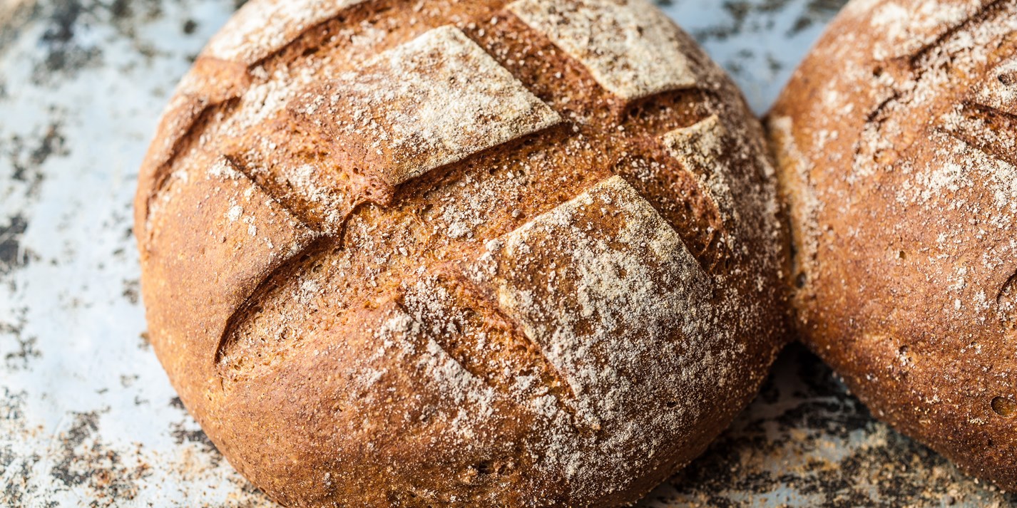 our-favourite-ancient-grain-baking-recipes-great-british-chefs