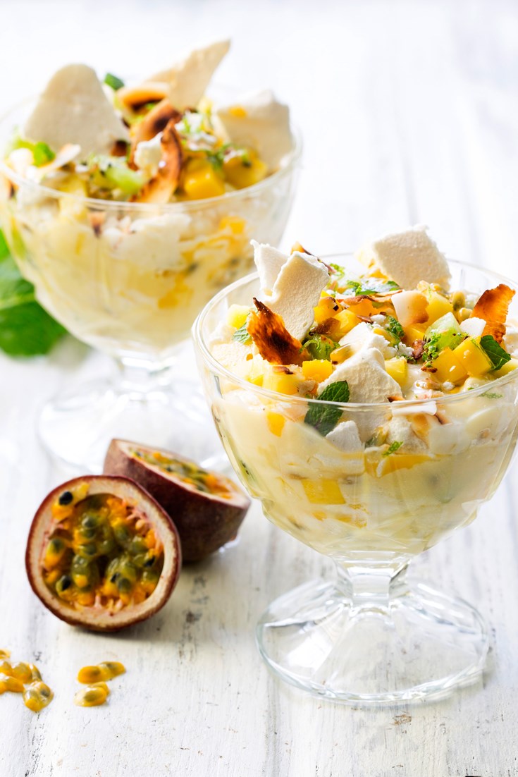 tropical-eton-mess-recipe-great-british-chefs