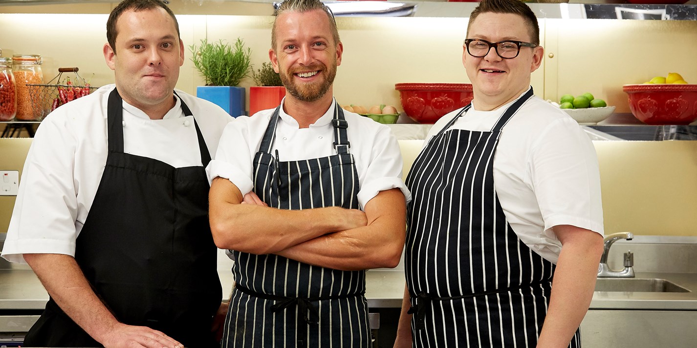 great-british-menu-2017-wales-preview-great-british-chefs