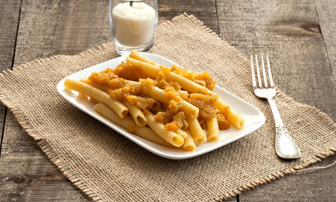 Italy's Best Traditional Pasta Dishes - Great Italian Chefs