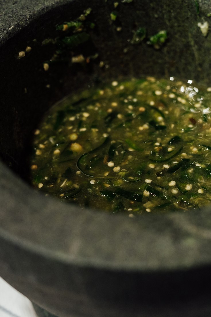 green-nahm-jim-recipe-great-british-chefs