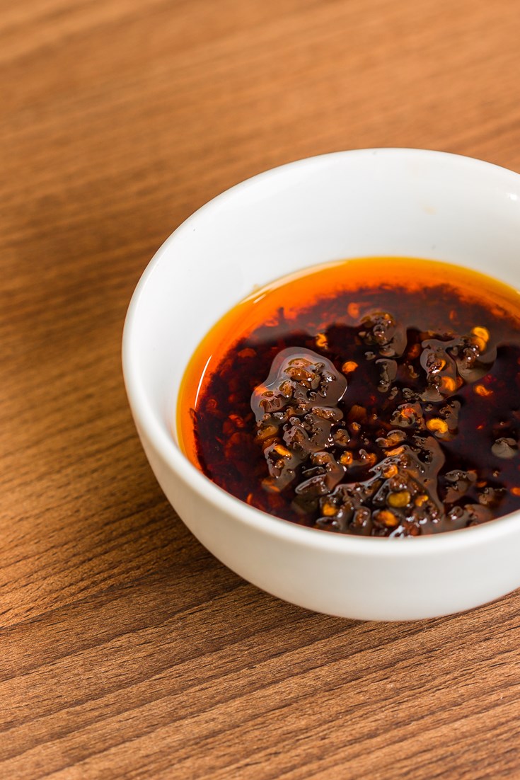 chiu-chow-chilli-oil-a-history-great-british-chefs