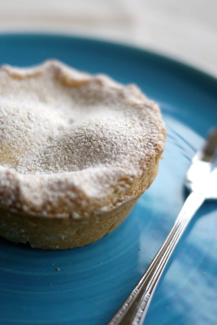 gluten-free-mince-pie-recipe-great-british-chefs