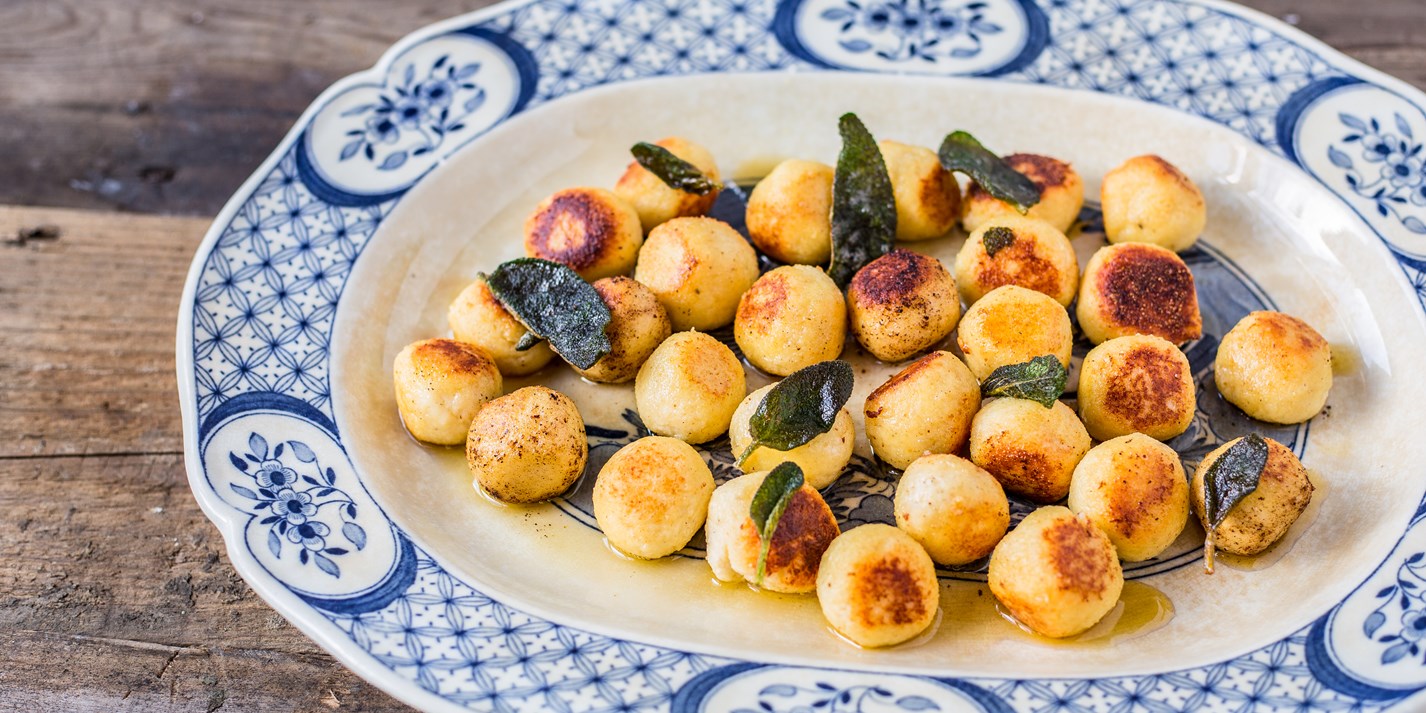 Great Italian Chefs-image