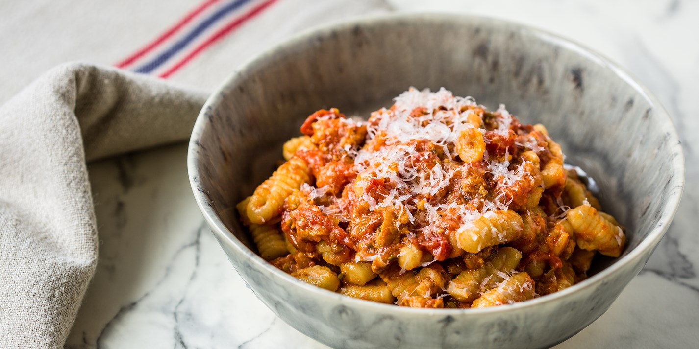 Great Italian Chefs-image