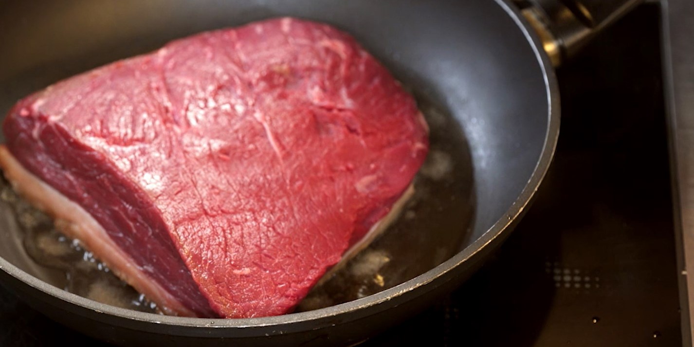 how-to-cook-beef-rump-cap-great-british-chefs