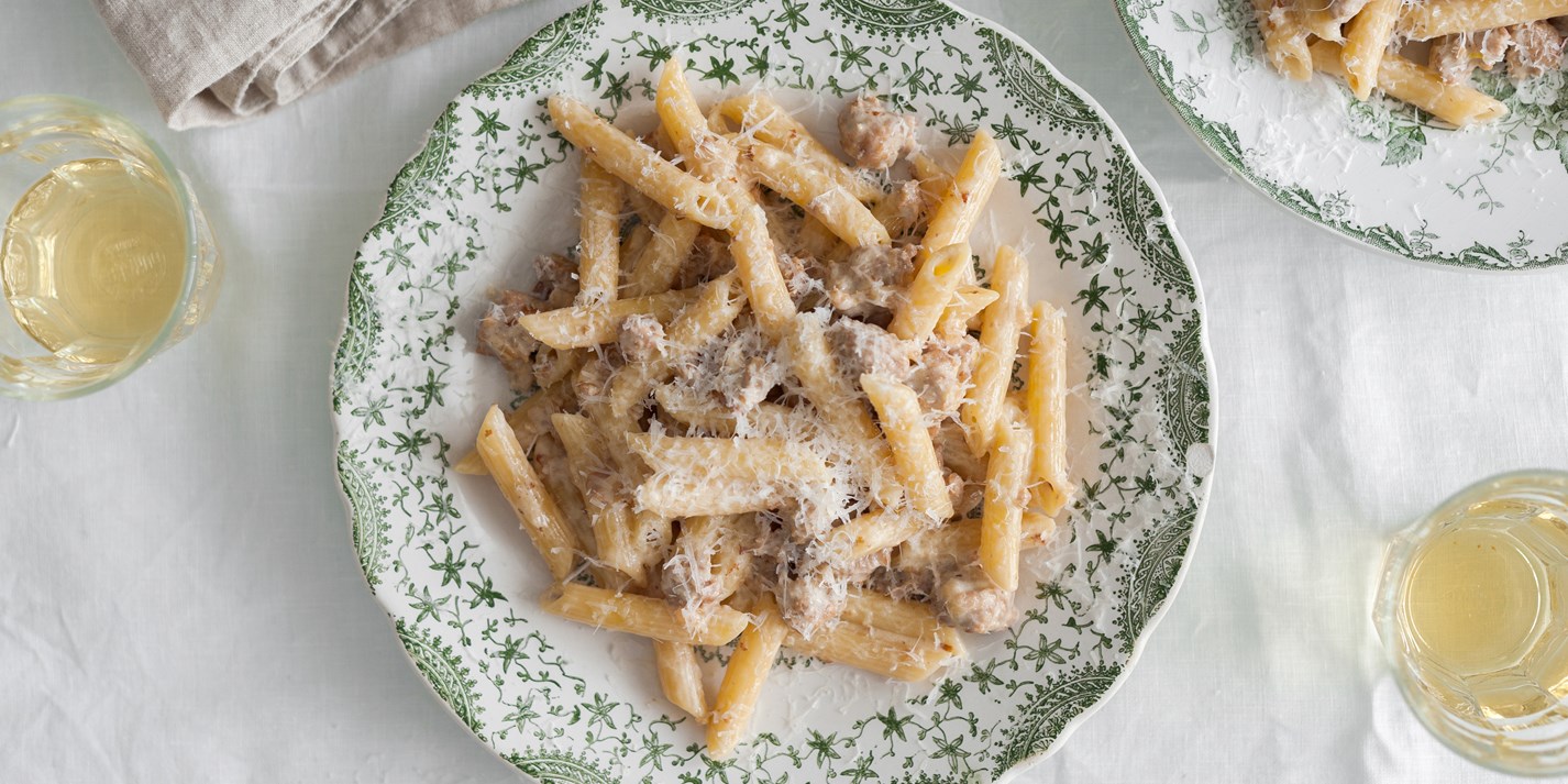 Great Italian Chefs-image