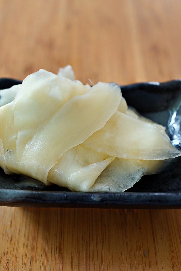 how-to-make-sushi-ginger-great-british-chefs