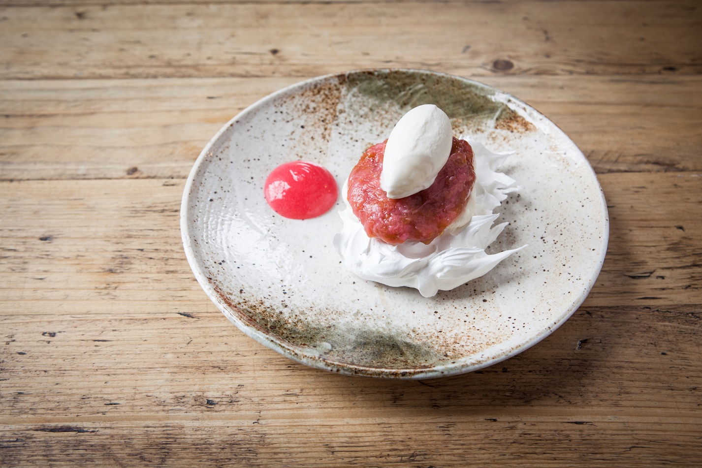 Great British Chefs Recipes from the UK's Best Chefs