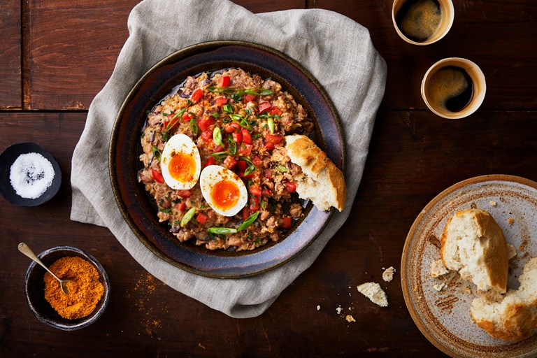 ethiopian-ful-medames-recipe-great-british-chefs