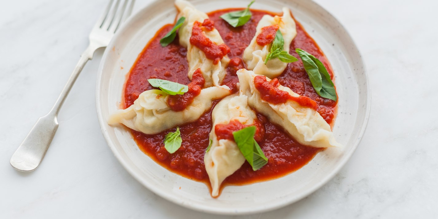 Great Italian Chefs-image
