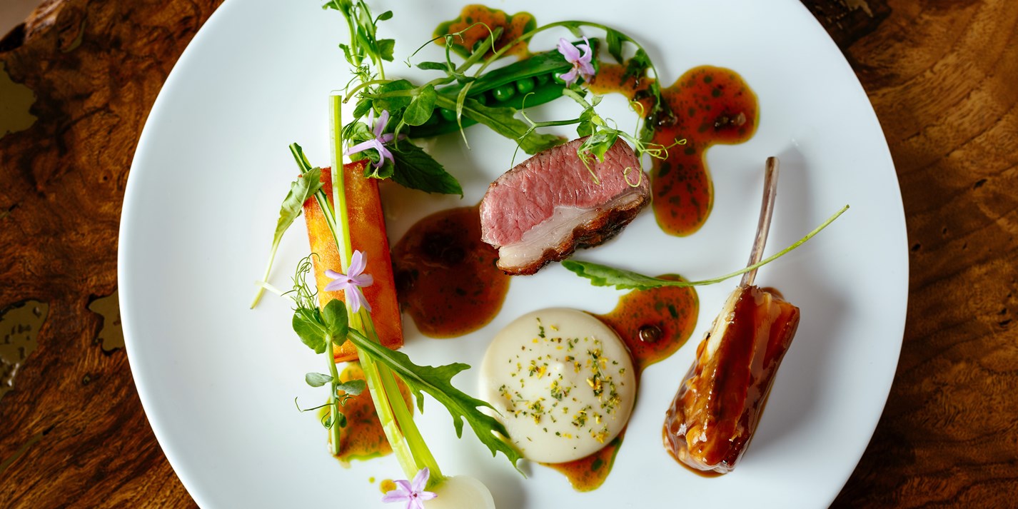 herdwick-lamb-spring-vegetables-and-clover-recipe-great-british-chefs