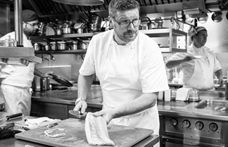 daniel allen flitch bacon clifford tim chef