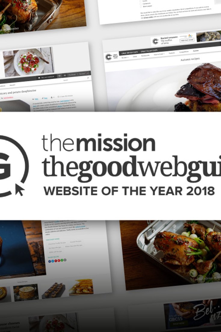 great-british-chefs-wins-website-of-the-year-at-the-gwg-awards-great