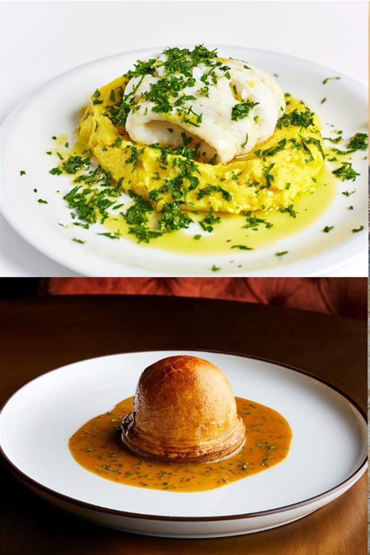 chefs favourite recipes chefs favourite recipes