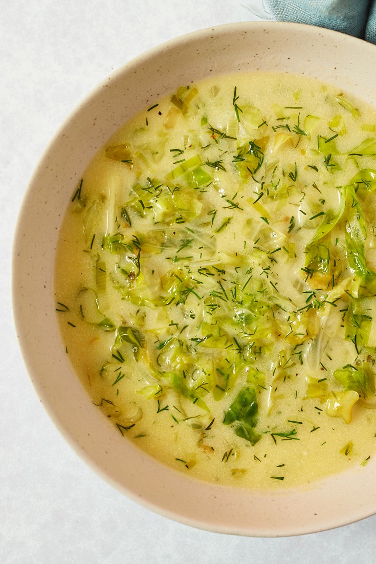 lettuce-soup-recipe-great-british-chefs