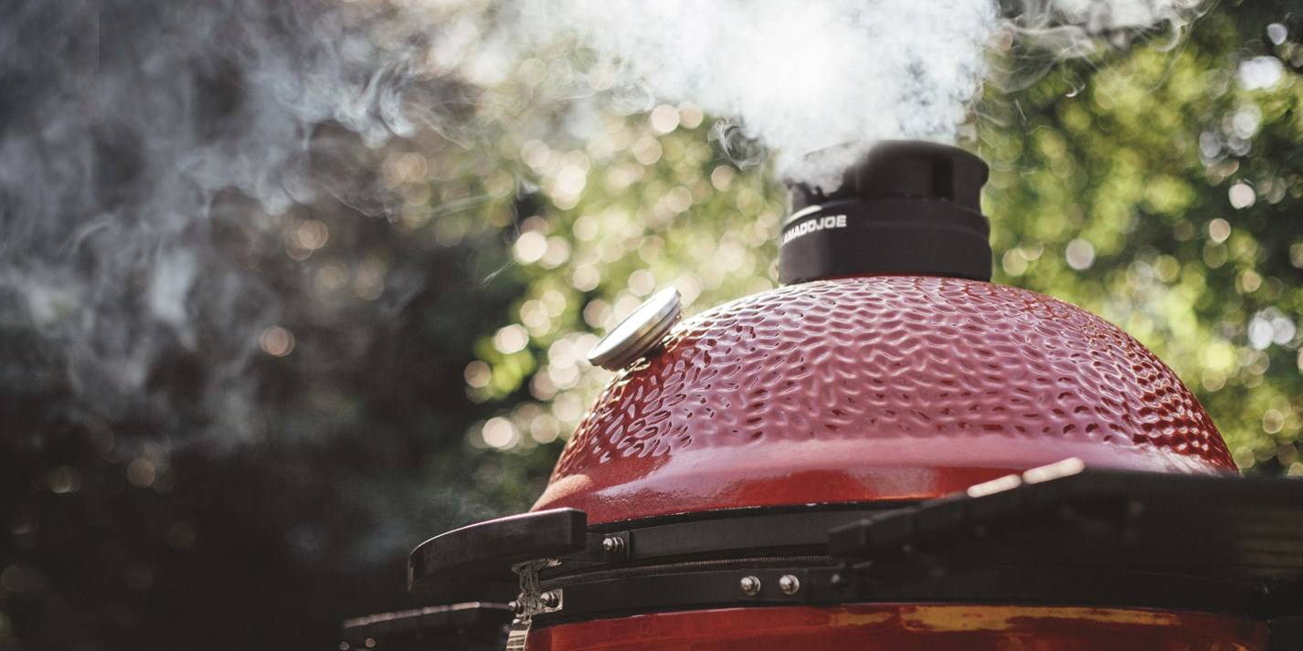 bbq done right