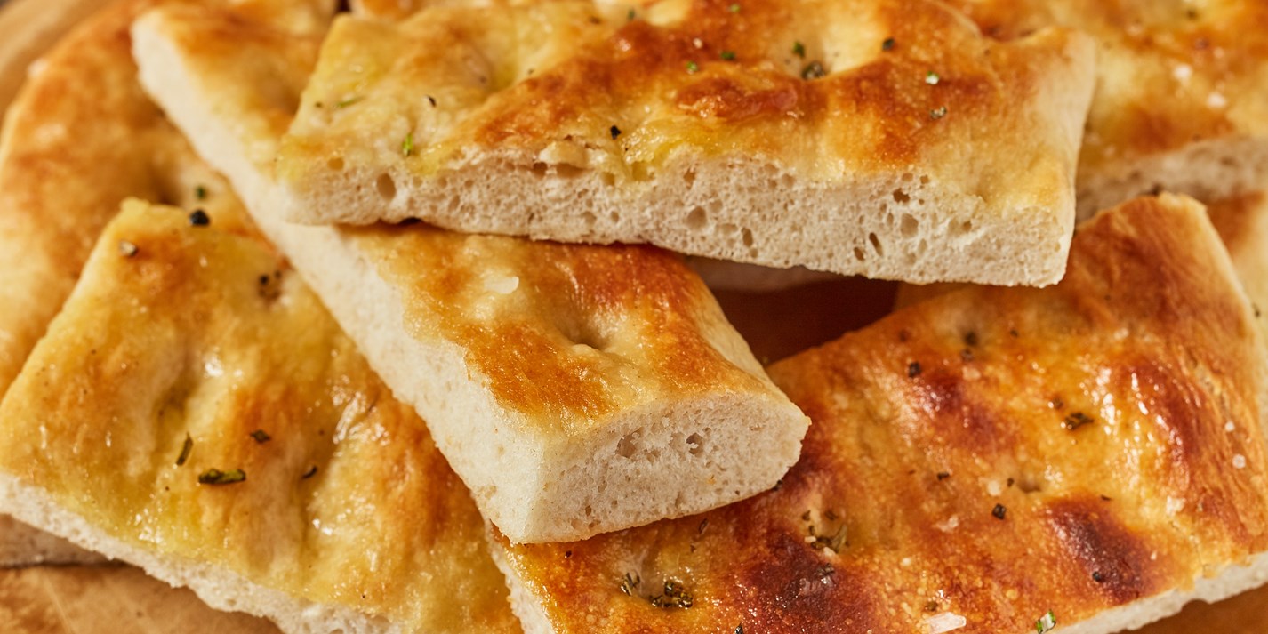 Ligurian Recipes Great Italian Chefs