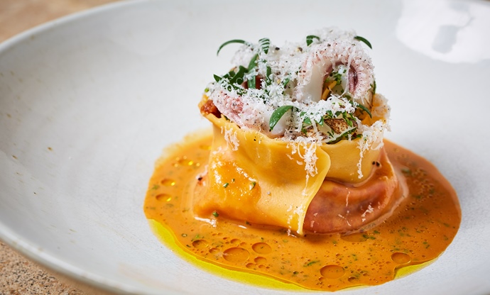 beyond the pan: top tips for cooking chorizo - great british che