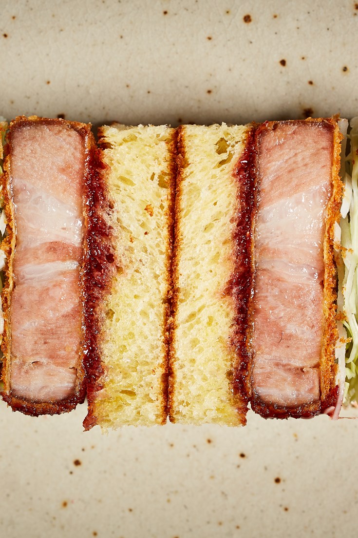 Food Trends 2020 - Great British Chefs