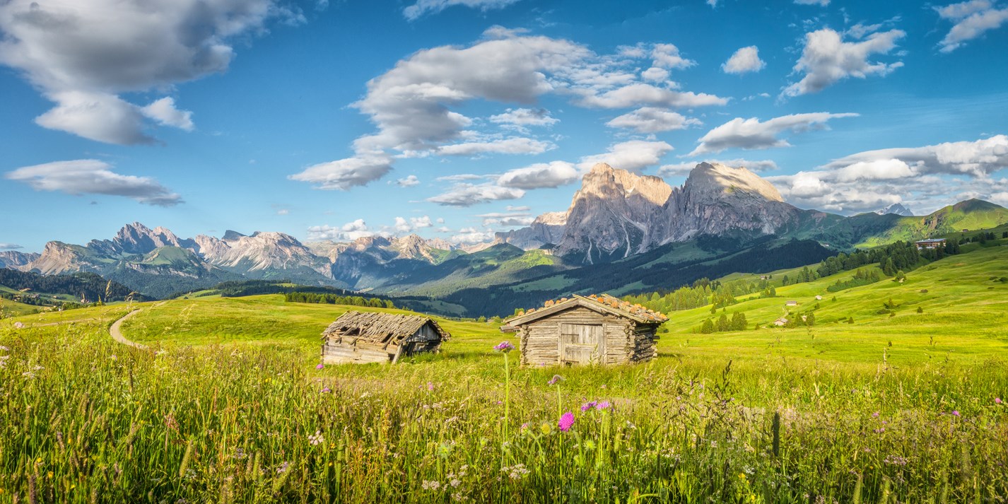 The Complete Foodie Guide To Trentino Alto Adige Great Italian Chefs