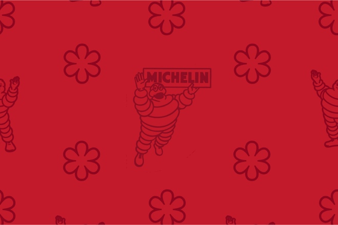 Michelin Guide 2021: a look at every new Michelin-starred restaurant
